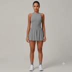 Vestido Desportivo "Essential Motion"