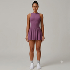 Vestido Desportivo "Essential Motion"