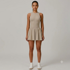 Vestido Desportivo "Essential Motion"