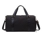 Sofia Bag