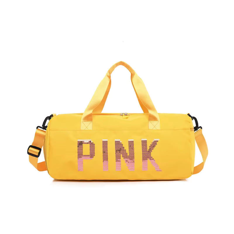 Paula Bag