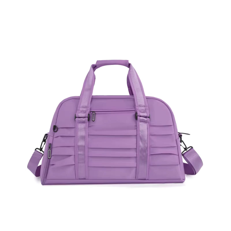Elvira Bag