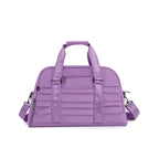 Elvira Bag