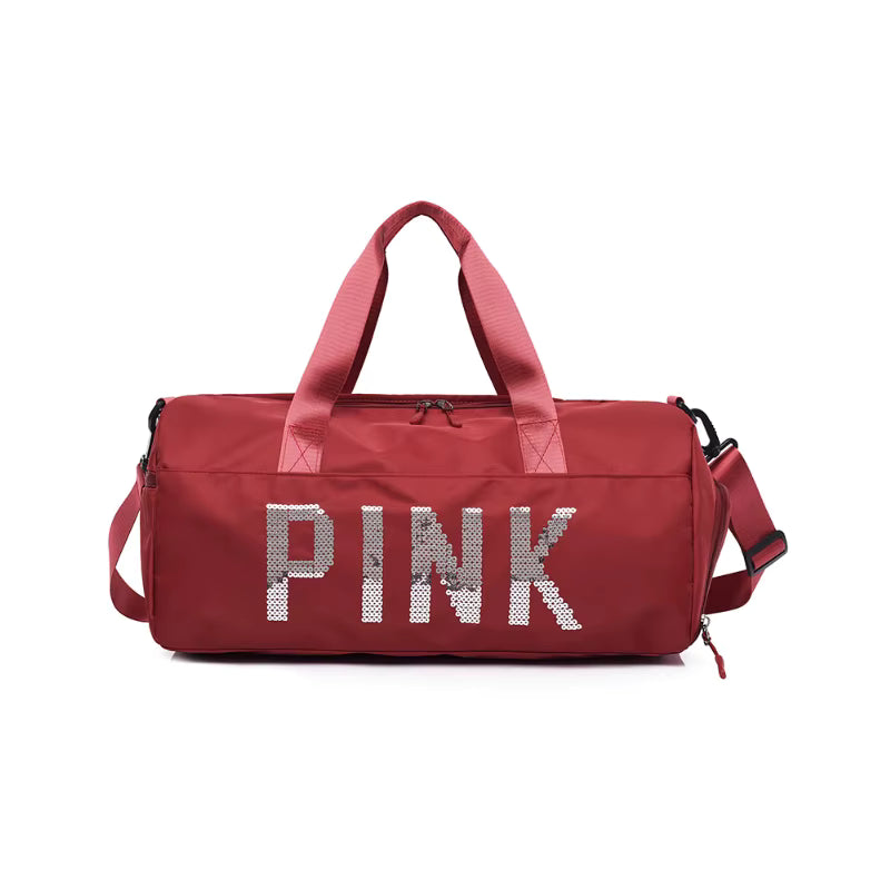 Paula Bag