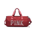 Paula Bag