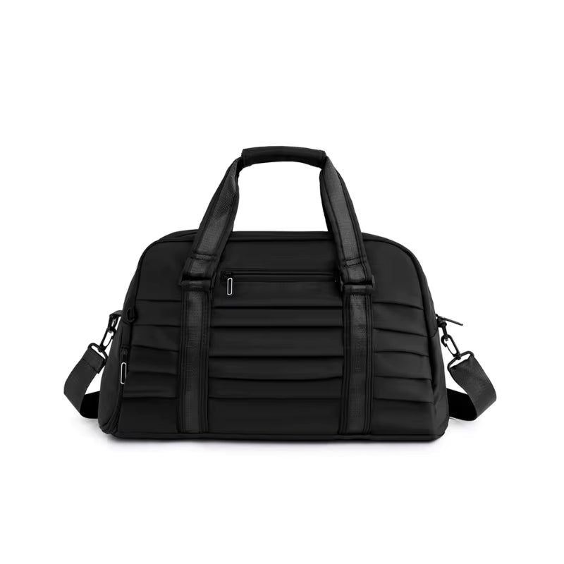 Elvira Bag