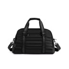 Elvira Bag