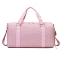 Sofia Bag