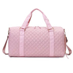 Sofia Bag
