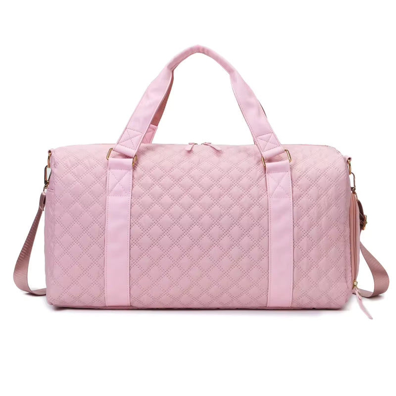 Sofia Bag