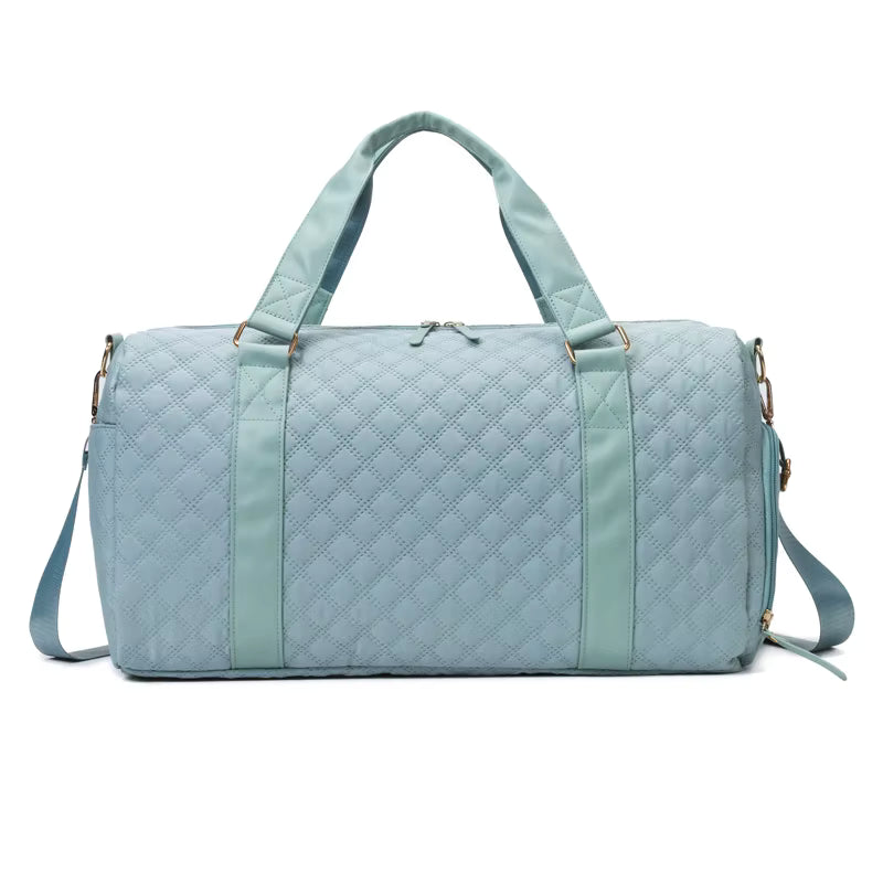 Sofia Bag