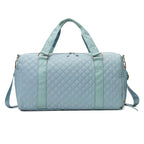 Sofia Bag