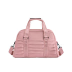 Elvira Bag