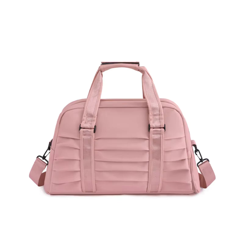 Elvira Bag