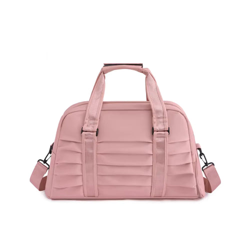 Elvira Bag