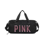 Paula Bag