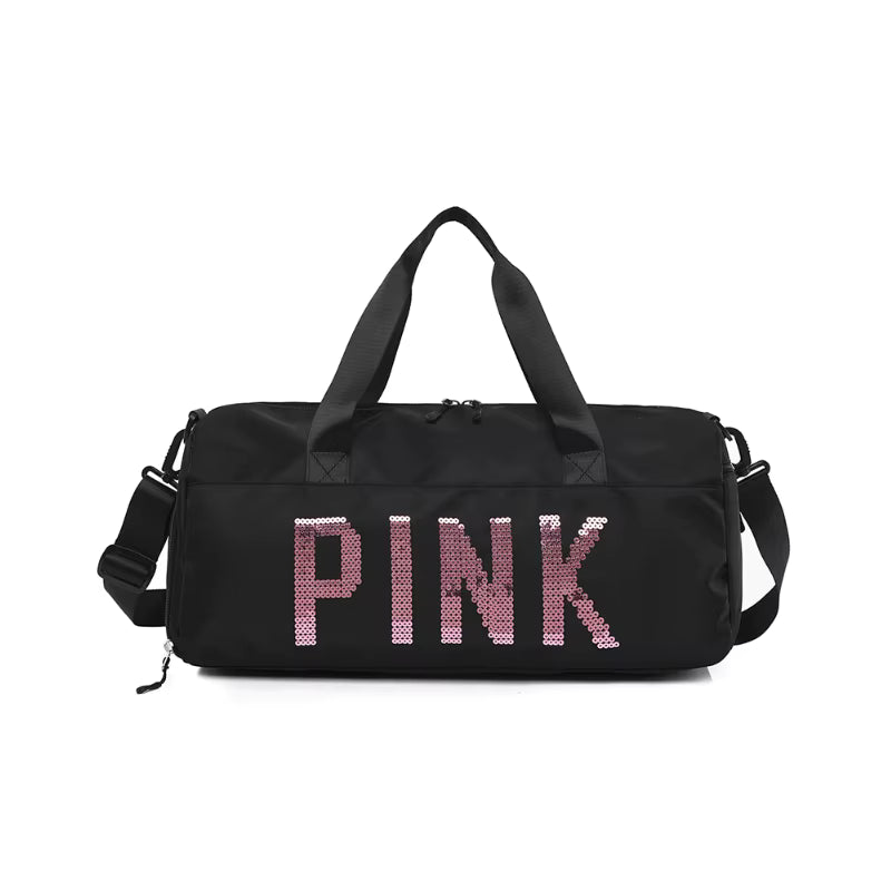 Paula Bag