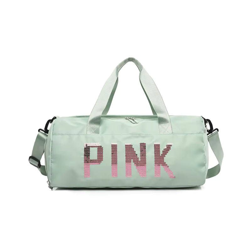 Paula Bag