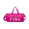 Paula Bag
