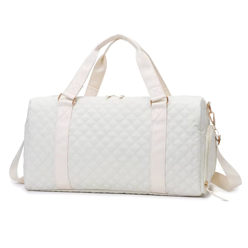 Sofia Bag