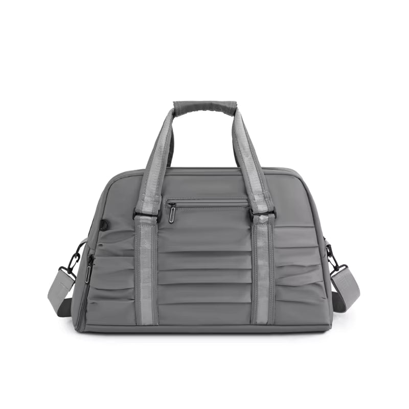 Elvira Bag