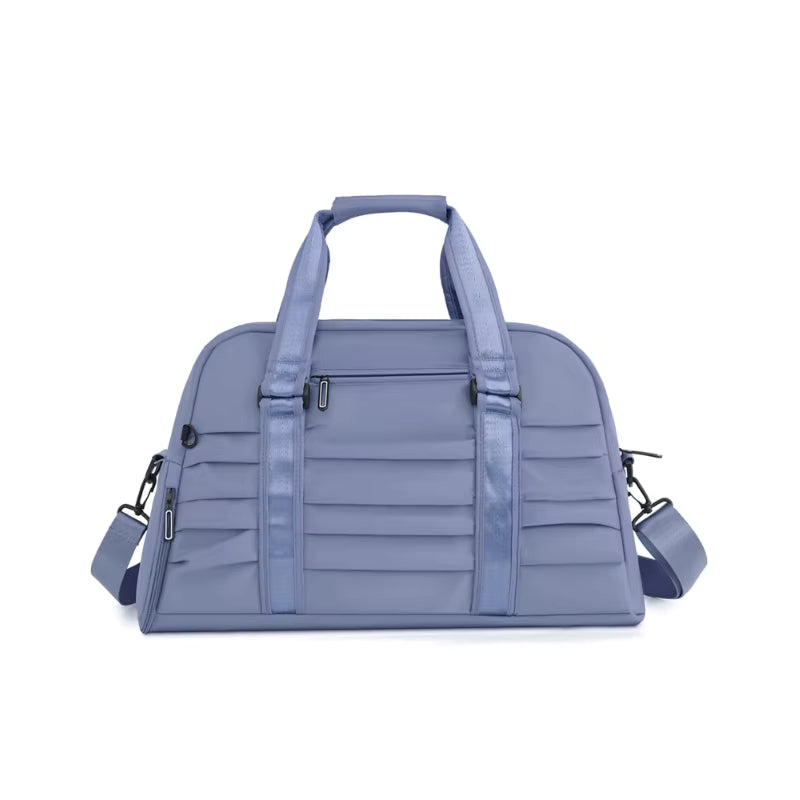 Elvira Bag