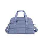 Elvira Bag