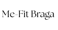 ME-FIT - Home